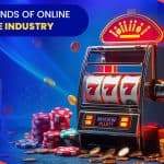 link slot gacor hari ini