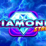 diamond strike 2
