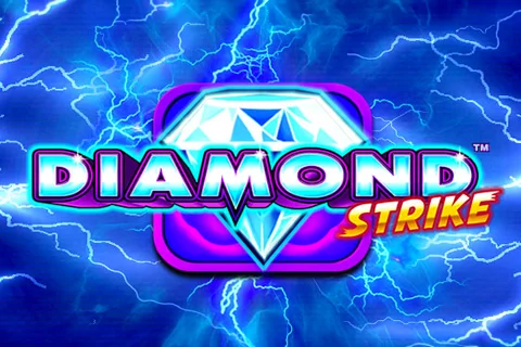 diamond strike 2