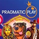pragmatic play