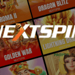 Nextspin