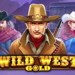 Wild West Gold